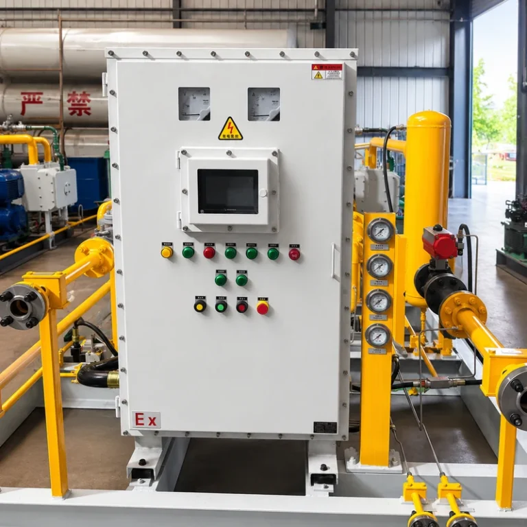 carbon-dioxide-reciprocating-compressor-04